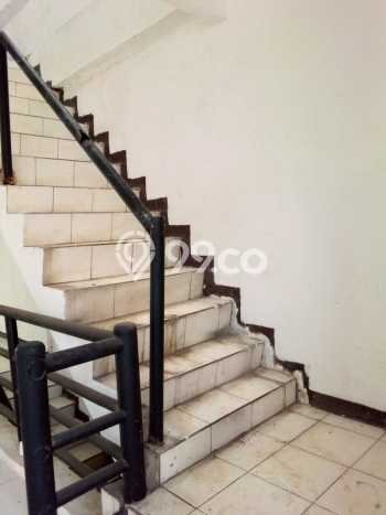 Ruko Bagus Dijual LB 220m2 Lokasi Strategis Tangerang Area Cocok untuk Berbisnis Ruko Bagus Dijual LB 220m2 Lokasi Strategis Tangerang Area Cocok untuk Berbisnis