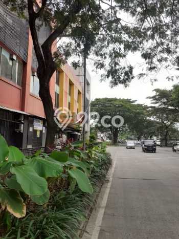Paling Dicari! Ruko Dijual di Alam Sutera Harga Kompetitif Paling Dicari! Ruko Dijual di Alam Sutera Harga Kompetitif