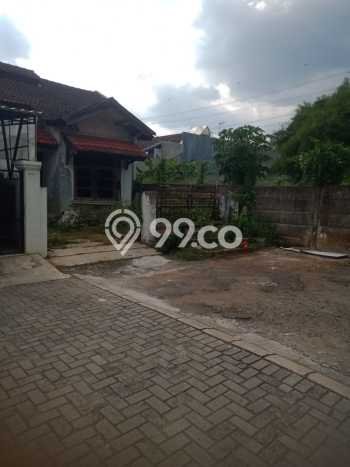 Dijual Hunian Rumah Terawat 2 Kamar di Sektor 7A/B-Gading Serpong, Tangerang Dijual Hunian Rumah Terawat 2 Kamar di Sektor 7A/B-Gading Serpong, Tangerang