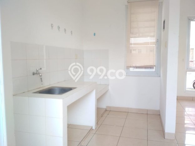 For Sale Rumah 3 Kamar Lokasi Ideal Nyaman dan Strategis di Ciputat For Sale Rumah 3 Kamar Lokasi Ideal Nyaman dan Strategis di Ciputat