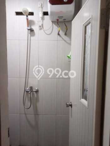 HARGA TERBAIK! Vila di Prigen, Ukuran 285m2m², Area Berkembang dengan nilai meningkat HARGA TERBAIK! Vila di Prigen, Ukuran 285m2m², Area Berkembang dengan nilai meningkat