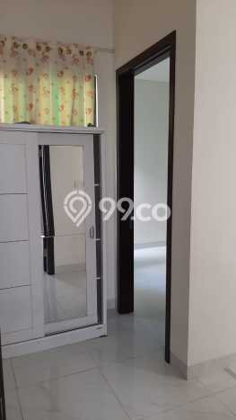 Rumah Kontrakan Tangerang LT 66m2 LB 79m2 Area Pasar Kemis Rumah Kontrakan Tangerang LT 66m2 LB 79m2 Area Pasar Kemis