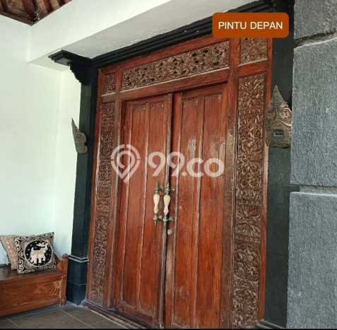 Dijual Rumah Minimalis Bagus Punya 3 KT di Kelapa Dua Tangerang SHM Dijual Rumah Minimalis Bagus Punya 3 KT di Kelapa Dua Tangerang SHM