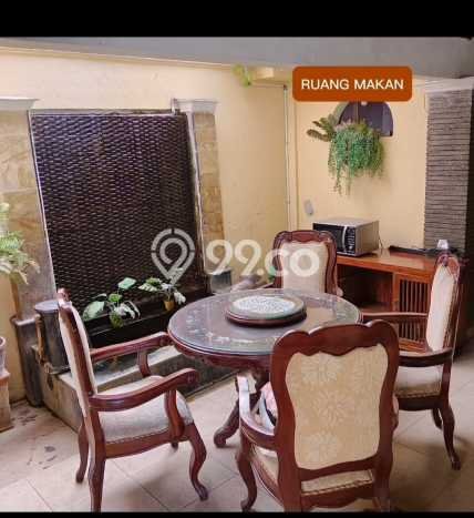 Dijual Rumah Minimalis Bagus Punya 3 KT di Kelapa Dua Tangerang SHM Dijual Rumah Minimalis Bagus Punya 3 KT di Kelapa Dua Tangerang SHM