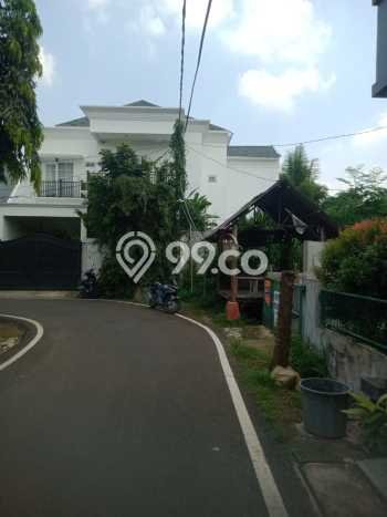 Rumah Modern Cantik 1 KT Bisa Langsung Pindah di Pagedangan Rumah Modern Cantik 1 KT Bisa Langsung Pindah di Pagedangan