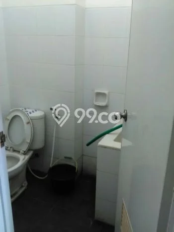 Untuk Dijual! Ruko di Gading Serpong Tangerang LT 32m2 / LB 96m2 Kawasan Strategis Untuk Dijual! Ruko di Gading Serpong Tangerang LT 32m2 / LB 96m2 Kawasan Strategis
