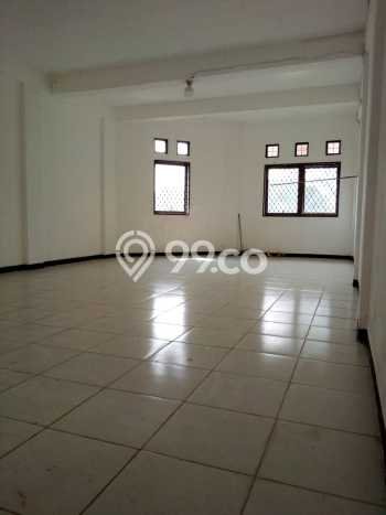 Ruko Bagus Dijual LB 220m2 Lokasi Strategis Tangerang Area Cocok untuk Berbisnis Ruko Bagus Dijual LB 220m2 Lokasi Strategis Tangerang Area Cocok untuk Berbisnis