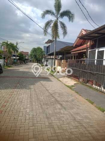 Rumah Minimalis 3 Kamar LT 126m2 di Sektor 7A/B-Gading Serpong Rumah Minimalis 3 Kamar LT 126m2 di Sektor 7A/B-Gading Serpong