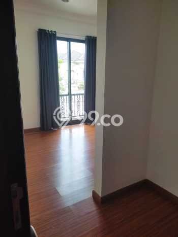 Disewakan segera rumah minimalis strategis 4 Kamar di BSD, Tangerang Selatan Disewakan segera rumah minimalis strategis 4 Kamar di BSD, Tangerang Selatan