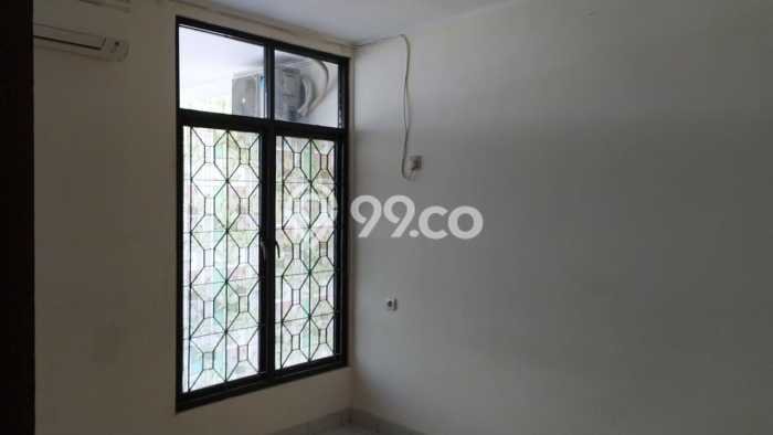 Rumah Luxury Modern Tanpa Renovasi di Alam Sutera Tangerang Rumah Luxury Modern Tanpa Renovasi di Alam Sutera Tangerang