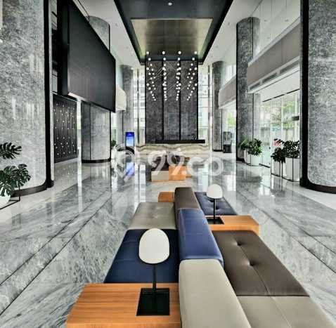 Kantor Bagus Dijual di Alam Sutera Tangerang Strategis Cocok untuk Kembangkan Bisnis Kantor Bagus Dijual di Alam Sutera Tangerang Strategis Cocok untuk Kembangkan Bisnis