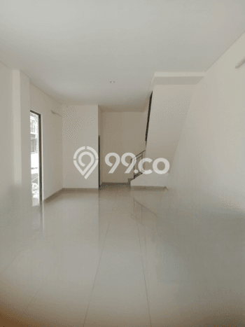 Dijual! Ruko di Gading Serpong Tangerang LT 66m2 / LB 132m2 Kawasan Strategis Dijual! Ruko di Gading Serpong Tangerang LT 66m2 / LB 132m2 Kawasan Strategis