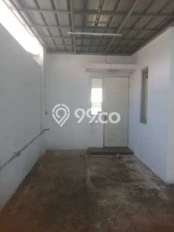 Jarang Ada! Rumah Kontrakan 2 Kamar Bagus Siap Huni Gading Serpong Jarang Ada! Rumah Kontrakan 2 Kamar Bagus Siap Huni Gading Serpong