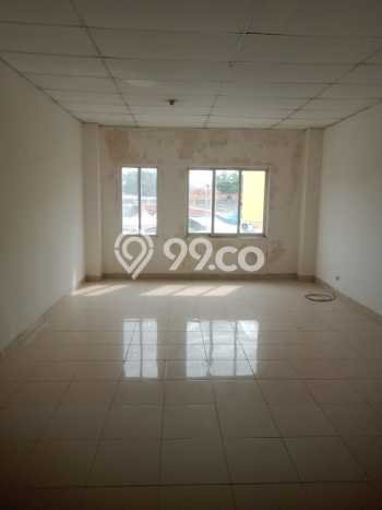 Unit Komersial Disewakan di Tangerang Area Strategis Harga Kompetitif Unit Komersial Disewakan di Tangerang Area Strategis Harga Kompetitif