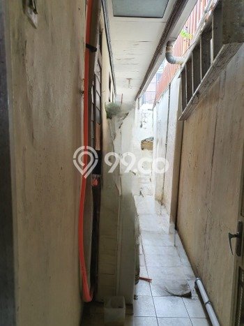Rumah Kost Dijual Lokasi Senen, Jakarta Pusat, 12 Kamar Tidur, 6 Kamar Mandi, 170m2 Rumah Kost Dijual Lokasi Senen, Jakarta Pusat, 12 Kamar Tidur, 6 Kamar Mandi, 170m2