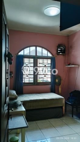 Jual Rumah Mewah Megah Dengan View Cantik di Sektor 1G-Gading Serpong, Tangerang Jual Rumah Mewah Megah Dengan View Cantik di Sektor 1G-Gading Serpong, Tangerang