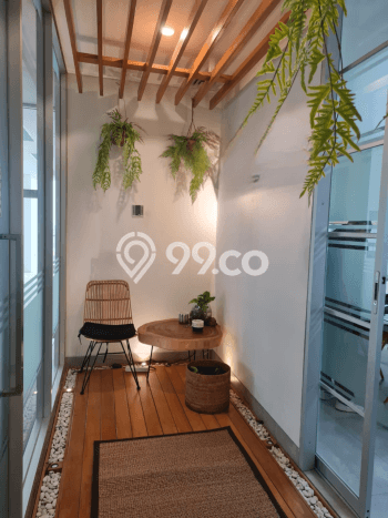 Kantor Bagus Dijual di Alam Sutera Tangerang Strategis Cocok untuk Kembangkan Bisnis Kantor Bagus Dijual di Alam Sutera Tangerang Strategis Cocok untuk Kembangkan Bisnis