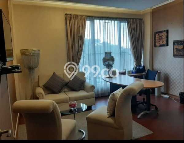 Dijual! Ruko di Bintaro Jakarta Selatan LT 67m2 / LB 200m2 Kawasan Strategis Dijual! Ruko di Bintaro Jakarta Selatan LT 67m2 / LB 200m2 Kawasan Strategis