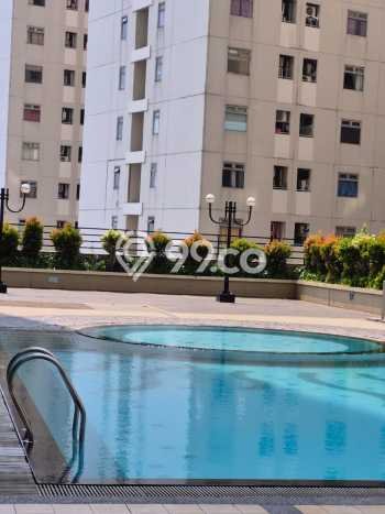 Disewakan Segera Apartemen Minimalis 2 KT di Kawasan Kelapa Gading Disewakan Segera Apartemen Minimalis 2 KT di Kawasan Kelapa Gading