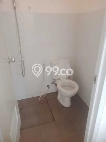 Jarang Ada! Rumah Kontrakan 2 Kamar Bagus Siap Huni Gading Serpong Jarang Ada! Rumah Kontrakan 2 Kamar Bagus Siap Huni Gading Serpong