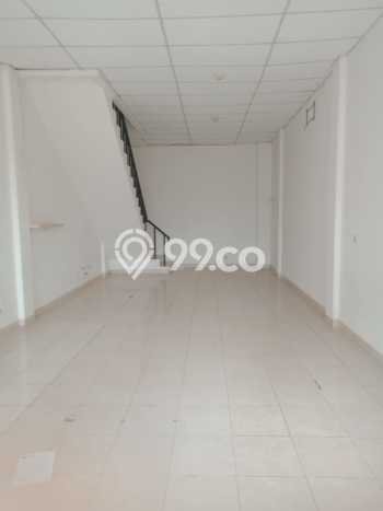 Unit Komersial Disewakan di Tangerang Area Strategis Harga Kompetitif Unit Komersial Disewakan di Tangerang Area Strategis Harga Kompetitif