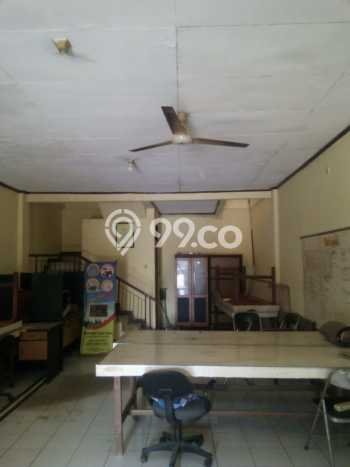 Ruko Dijual Lokasi Stratagis di Cibodas Tangerang Cocok untuk Bisnis Ruko Dijual Lokasi Stratagis di Cibodas Tangerang Cocok untuk Bisnis
