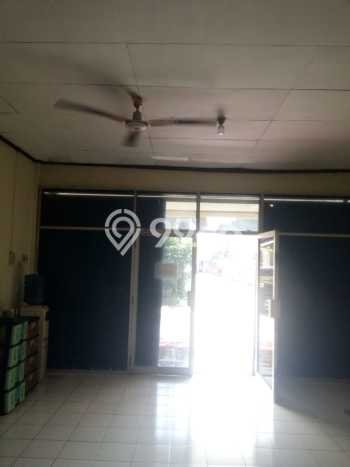 Ruko Dijual Lokasi Stratagis di Cibodas Tangerang Cocok untuk Bisnis Ruko Dijual Lokasi Stratagis di Cibodas Tangerang Cocok untuk Bisnis
