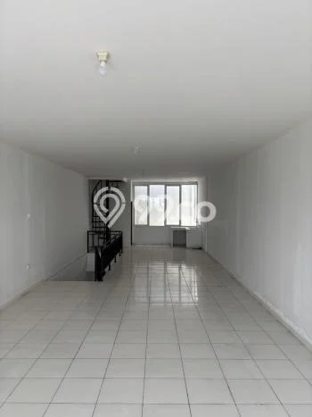 Ruko Bagus LT 72m2 LB 142m2 Dijual di Cibodas Tangerang Ruko Bagus LT 72m2 LB 142m2 Dijual di Cibodas Tangerang
