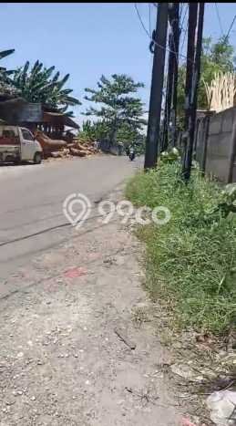 Untuk Dijual Tanah 50314m2 di Pengasinan, Tangerang Untuk Dijual Tanah 50314m2 di Pengasinan, Tangerang