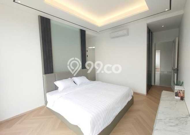 Jual Rumah Modern 3 KT di Kalideres, Jakarta Barat Jual Rumah Modern 3 KT di Kalideres, Jakarta Barat