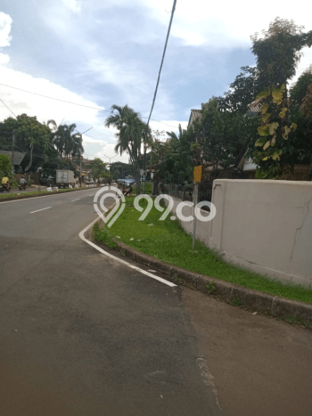 Hunian Super Mewah dengan Akses Paling Strategis di Villa Melati Mas, Tangerang Selatan Hunian Super Mewah dengan Akses Paling Strategis di Villa Melati Mas, Tangerang Selatan