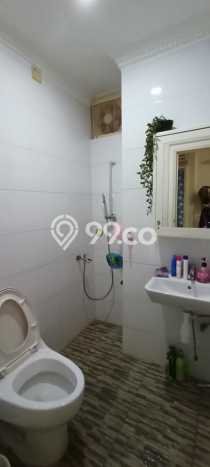 Dijual Apartemen 2 KT & 1 KM di Jakarta Utara Area Strategis Dijual Apartemen 2 KT & 1 KM di Jakarta Utara Area Strategis