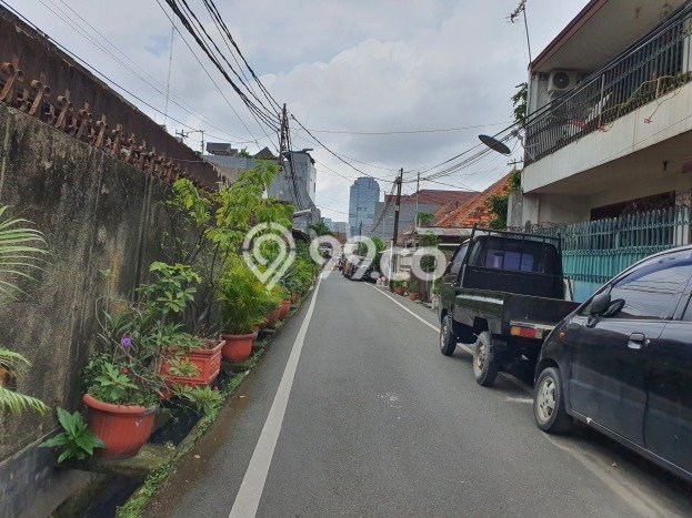 Rumah Kost Dijual Lokasi Senen, Jakarta Pusat, 12 Kamar Tidur, 6 Kamar Mandi, 170m2 Rumah Kost Dijual Lokasi Senen, Jakarta Pusat, 12 Kamar Tidur, 6 Kamar Mandi, 170m2