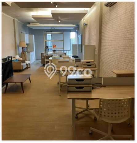 Dijual! Ruko di Bintaro Jakarta Selatan LT 67m2 / LB 200m2 Kawasan Strategis Dijual! Ruko di Bintaro Jakarta Selatan LT 67m2 / LB 200m2 Kawasan Strategis