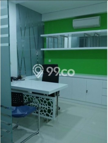 Paling Dicari! Ruko Dijual di Alam Sutera Harga Kompetitif Paling Dicari! Ruko Dijual di Alam Sutera Harga Kompetitif