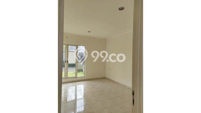Rumah Modern Minimalis 3 Kamar Bisa Langsung Pindah di Cikupa Rumah Modern Minimalis 3 Kamar Bisa Langsung Pindah di Cikupa