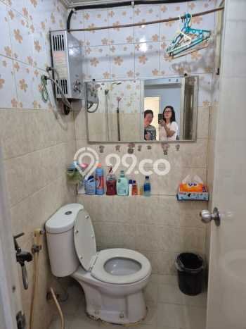 Disewakan Segera Apartemen Minimalis 2 KT di Kawasan Kelapa Gading Disewakan Segera Apartemen Minimalis 2 KT di Kawasan Kelapa Gading
