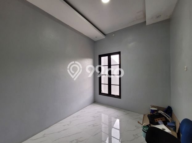 Dijual Rumah Eksklusif 3 KT di Manyaran, Semarang Dijual Rumah Eksklusif 3 KT di Manyaran, Semarang