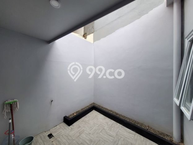 Dijual Rumah Eksklusif 3 KT di Manyaran, Semarang Dijual Rumah Eksklusif 3 KT di Manyaran, Semarang