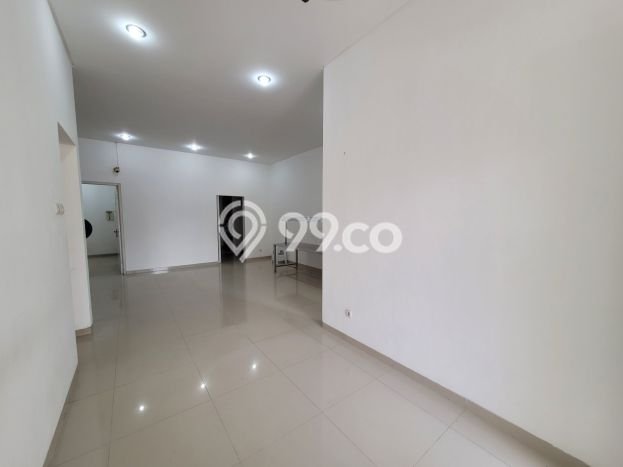 Rumah Minimalis 3 KT LT 145m2 di Bukit Sari Rumah Minimalis 3 KT LT 145m2 di Bukit Sari