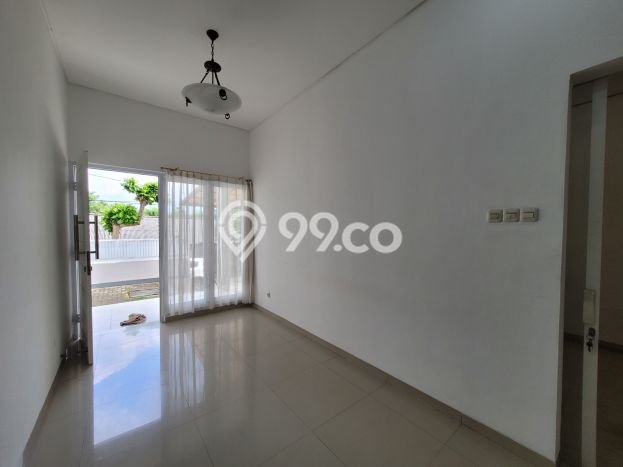 Rumah Minimalis 3 KT LT 145m2 di Bukit Sari Rumah Minimalis 3 KT LT 145m2 di Bukit Sari