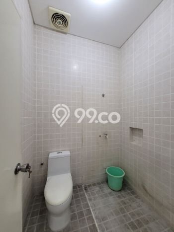 Rumah Minimalis 3 KT LT 145m2 di Bukit Sari Rumah Minimalis 3 KT LT 145m2 di Bukit Sari