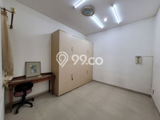 Rumah Minimalis 3 KT LT 145m2 di Bukit Sari Rumah Minimalis 3 KT LT 145m2 di Bukit Sari