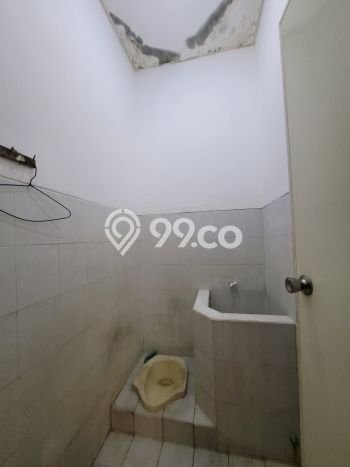 Rumah Minimalis 3 KT LT 145m2 di Bukit Sari Rumah Minimalis 3 KT LT 145m2 di Bukit Sari