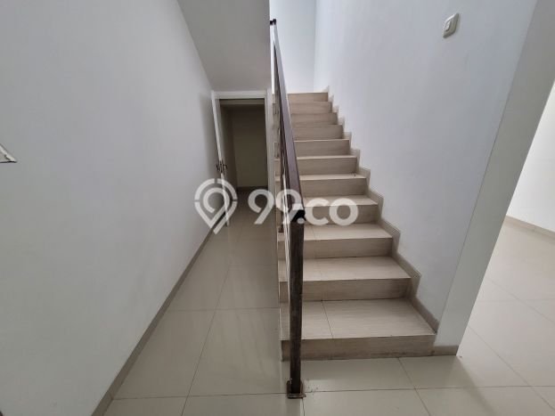 Rumah Minimalis 3 KT LT 145m2 di Bukit Sari Rumah Minimalis 3 KT LT 145m2 di Bukit Sari