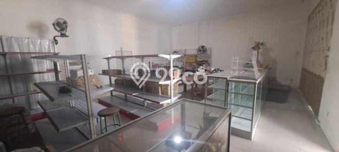 Ruko Usaha Dijual di Semarang Timur Semarang LT 390m2 & LB 700m2 Ruko Usaha Dijual di Semarang Timur Semarang LT 390m2 & LB 700m2