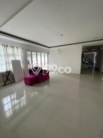 Ruko Usaha Dijual di Semarang Timur Semarang LT 390m2 & LB 700m2 Ruko Usaha Dijual di Semarang Timur Semarang LT 390m2 & LB 700m2