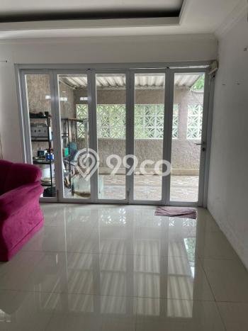 Ruko Usaha Dijual di Semarang Timur Semarang LT 390m2 & LB 700m2 Ruko Usaha Dijual di Semarang Timur Semarang LT 390m2 & LB 700m2
