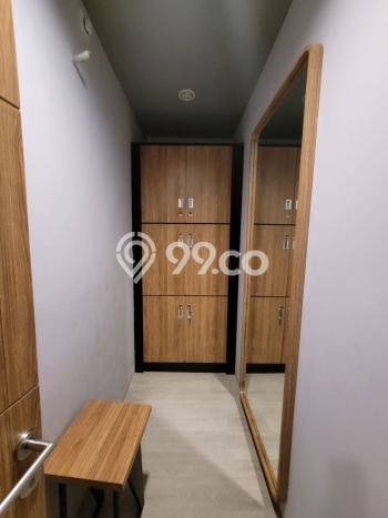 Ruko Dijual Lokasi Emas di Candisari Luas 350m2 Ruko Dijual Lokasi Emas di Candisari Luas 350m2