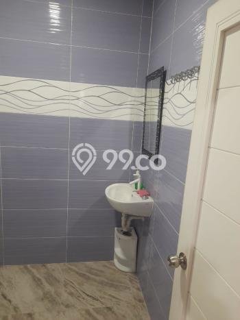 Ruko Usaha Dijual di Semarang Timur Semarang LT 390m2 & LB 700m2 Ruko Usaha Dijual di Semarang Timur Semarang LT 390m2 & LB 700m2